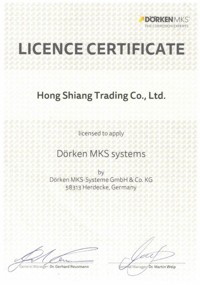 Licence.pdf